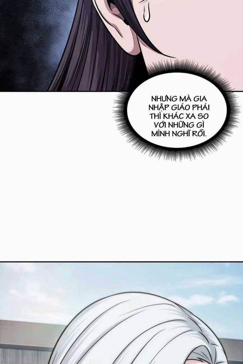 Ngã Lão Ma Thần 179 trang 49