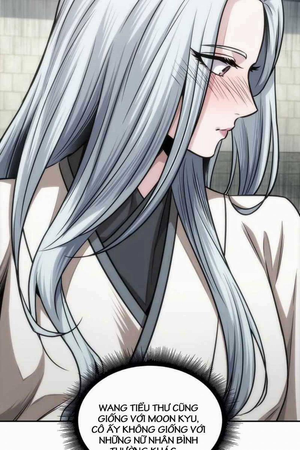 Ngã Lão Ma Thần 179 trang 50