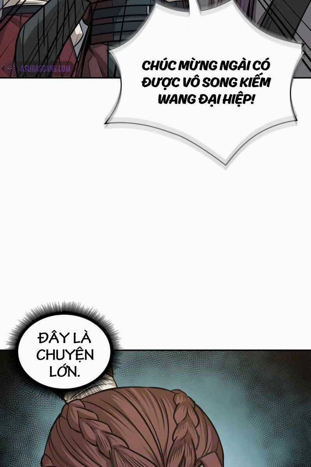 Ngã Lão Ma Thần 179 trang 56