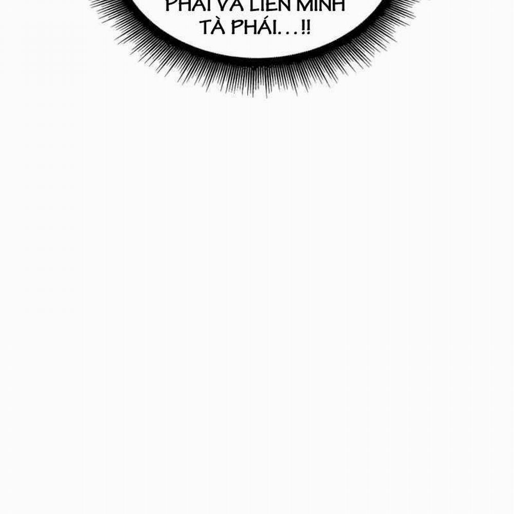 Ngã Lão Ma Thần 179 trang 58