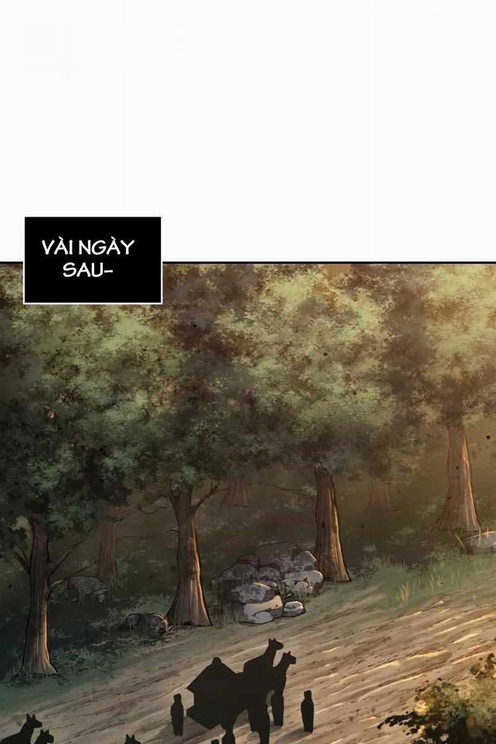 Ngã Lão Ma Thần 179 trang 59