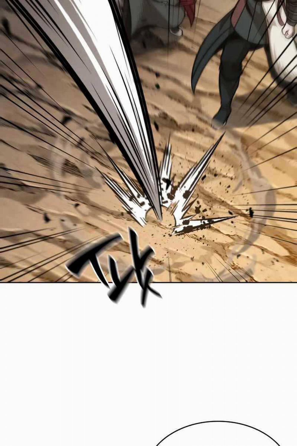 Ngã Lão Ma Thần 179 trang 68