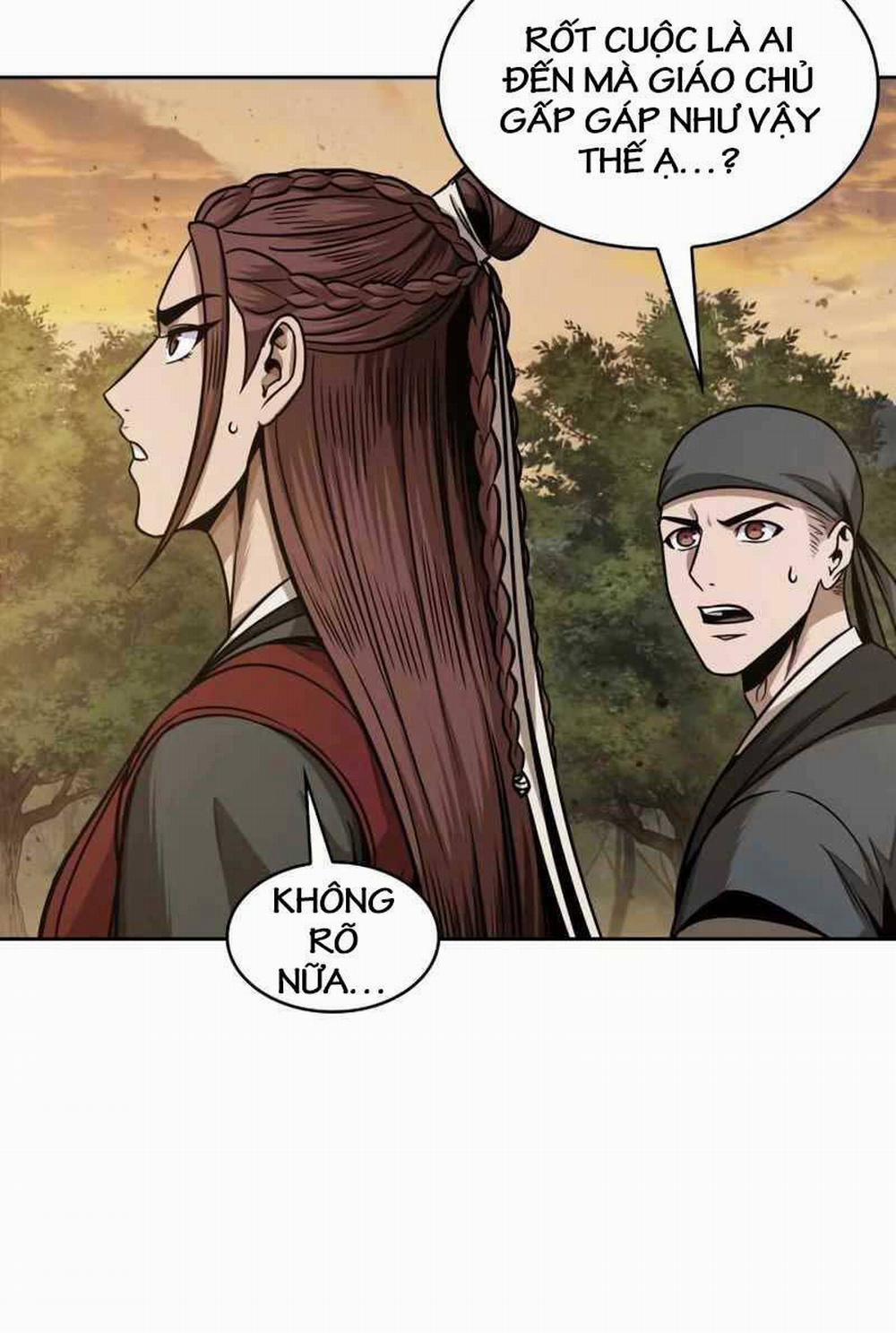 Ngã Lão Ma Thần 179 trang 69