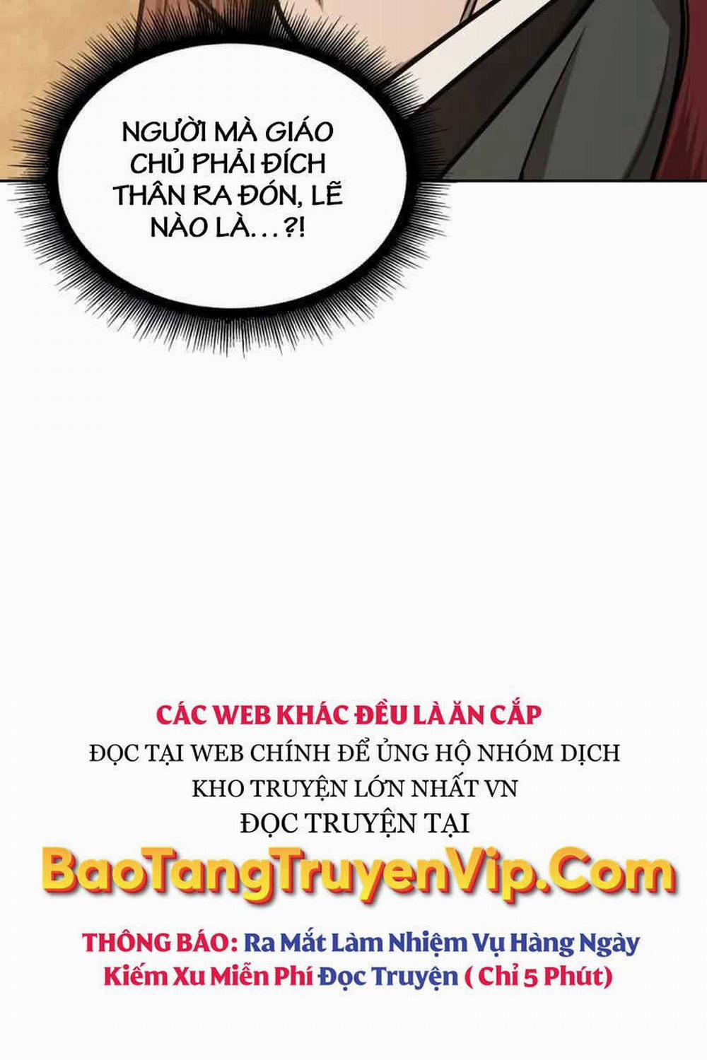 Ngã Lão Ma Thần 179 trang 71