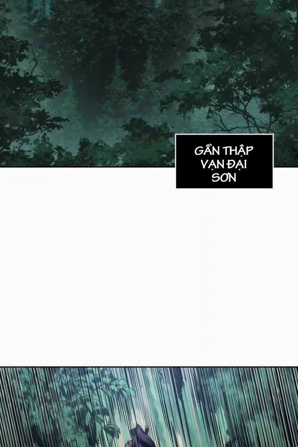 Ngã Lão Ma Thần 179 trang 73