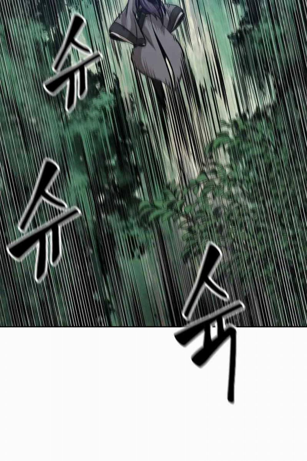 Ngã Lão Ma Thần 179 trang 74