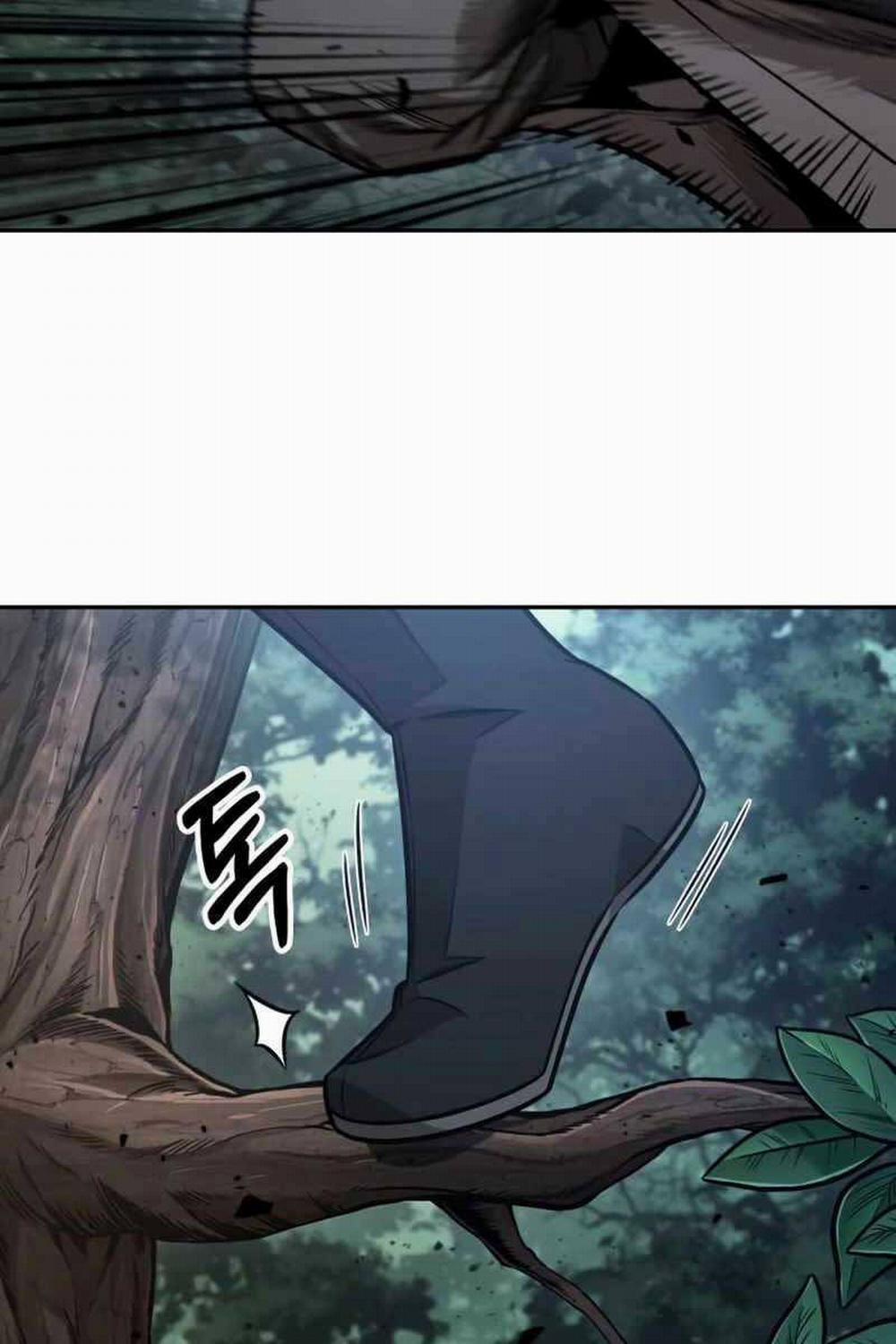 Ngã Lão Ma Thần 179 trang 76