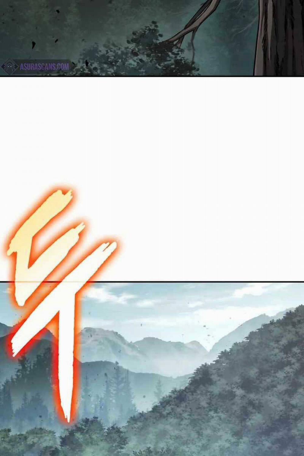 Ngã Lão Ma Thần 179 trang 79