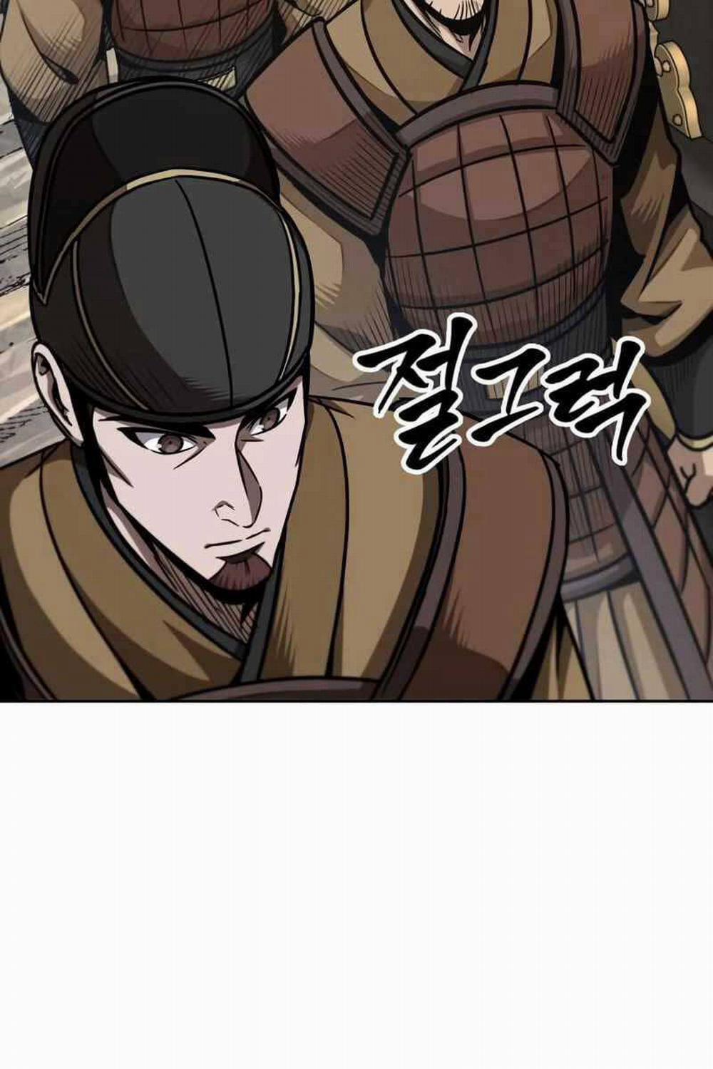 Ngã Lão Ma Thần 179 trang 84