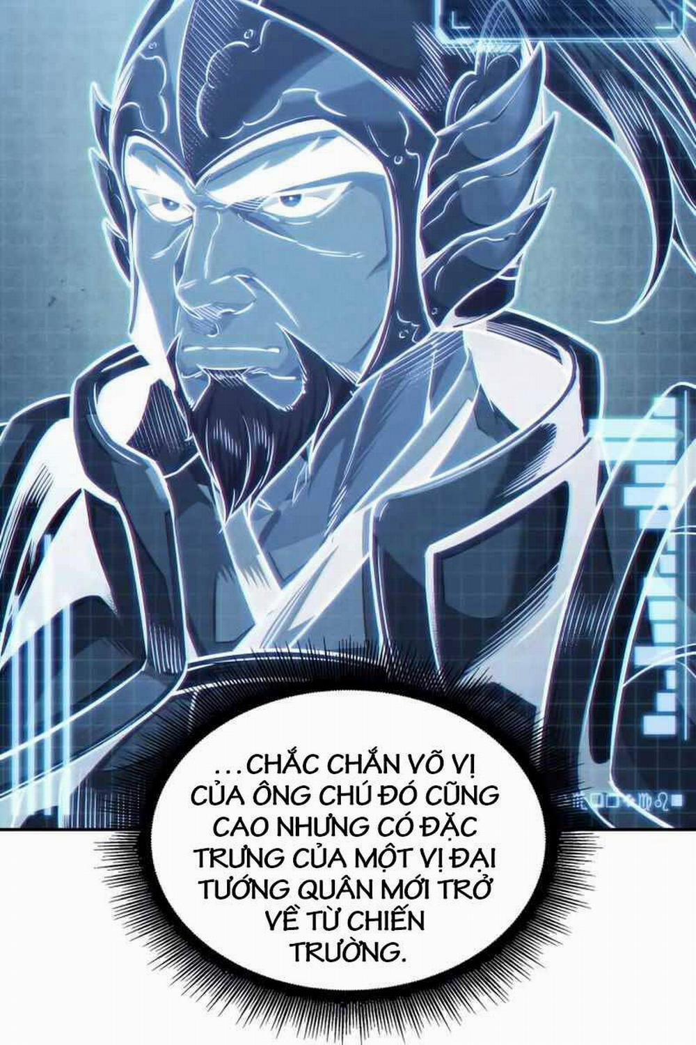Ngã Lão Ma Thần 179 trang 88