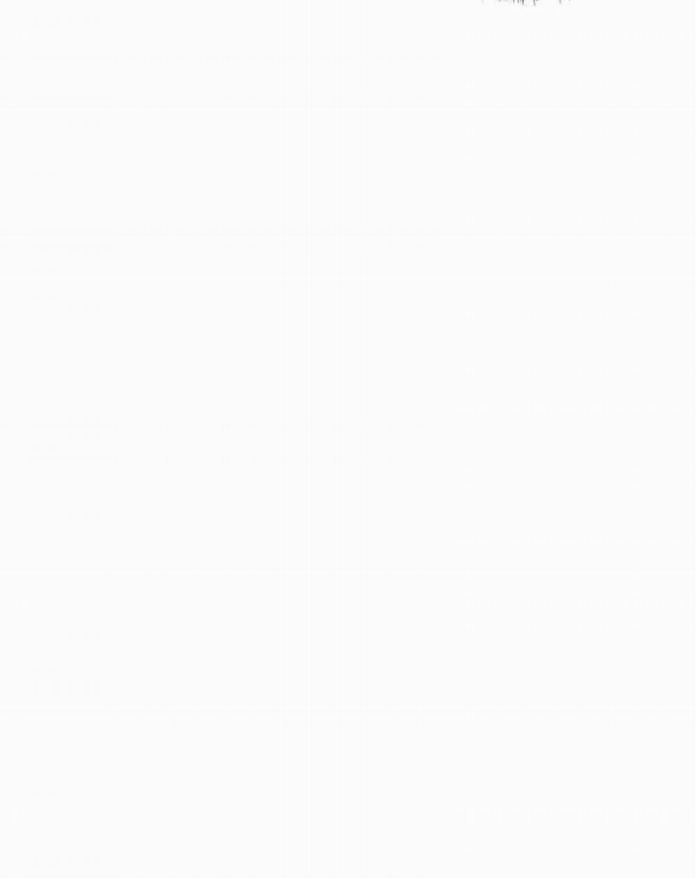 Ngã Lão Ma Thần 179 trang 92