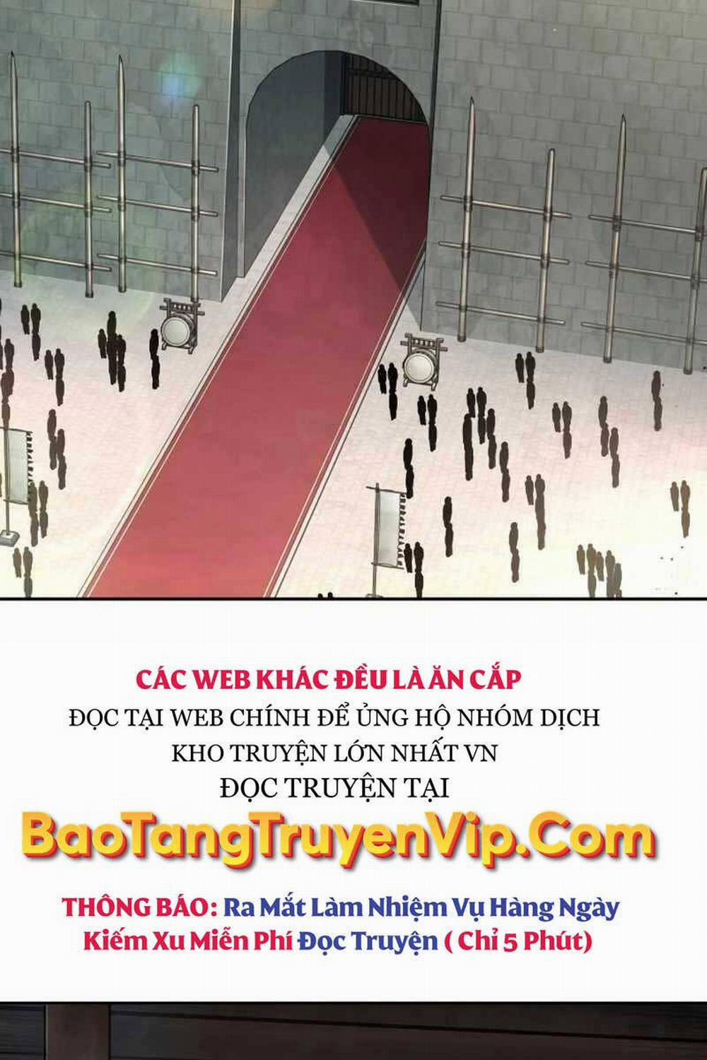 Ngã Lão Ma Thần 179 trang 94