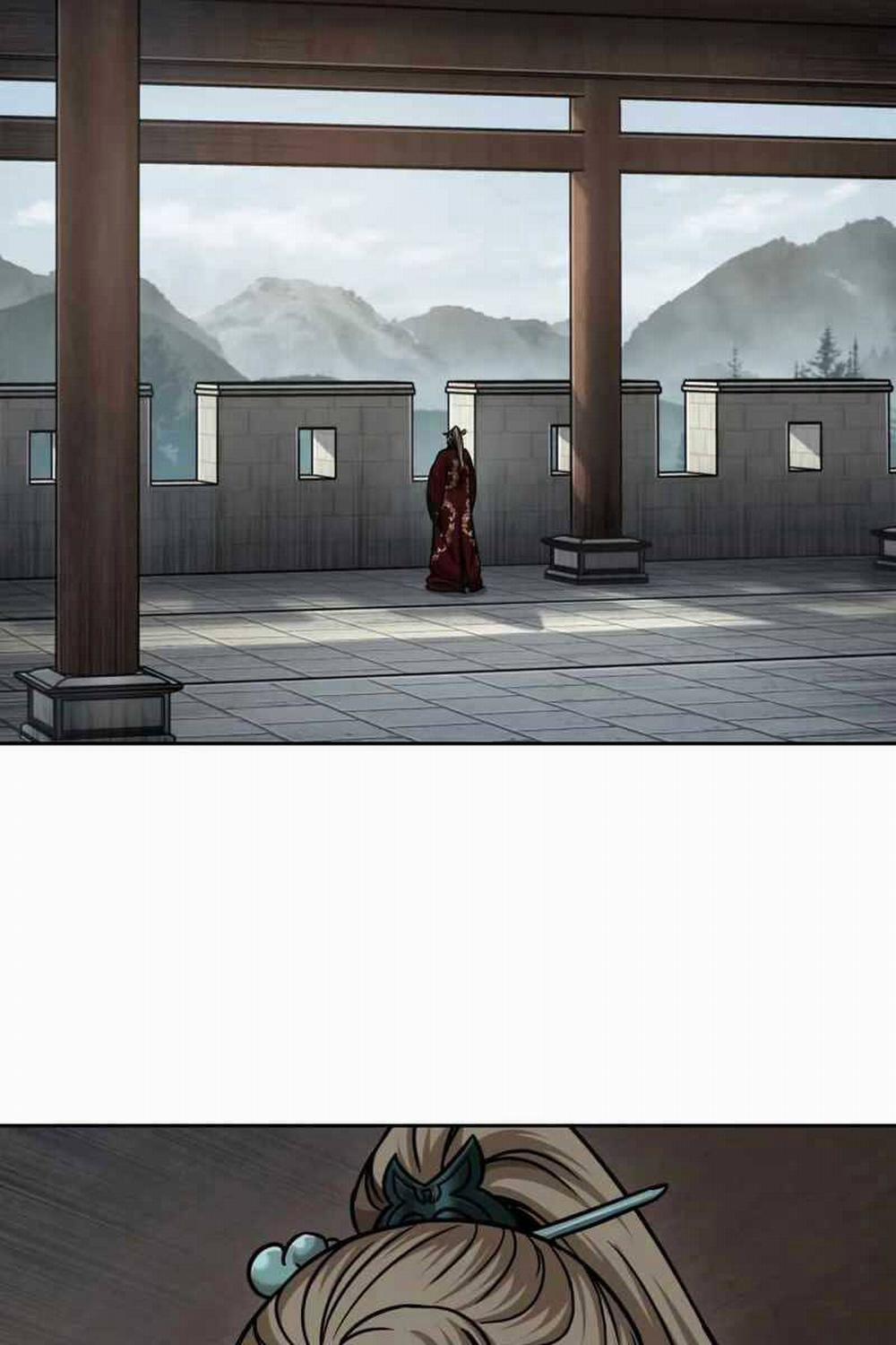 Ngã Lão Ma Thần 179 trang 95