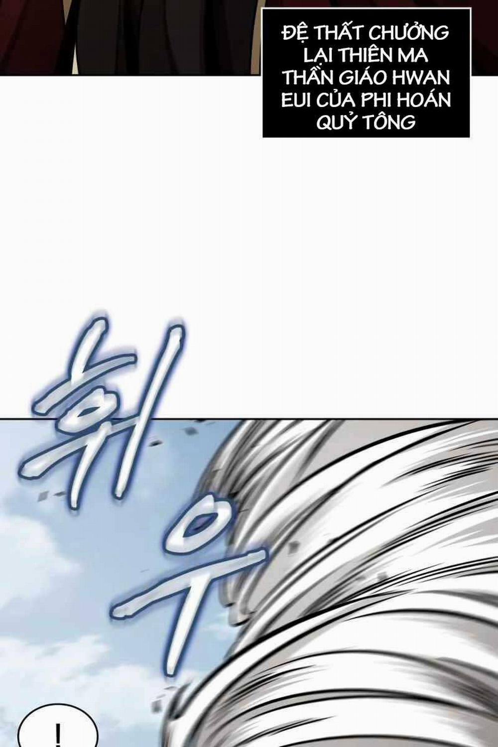 Ngã Lão Ma Thần 179 trang 97