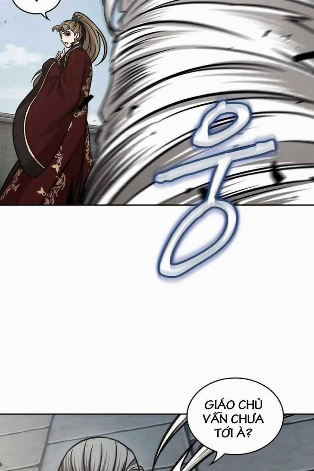 Ngã Lão Ma Thần 179 trang 98