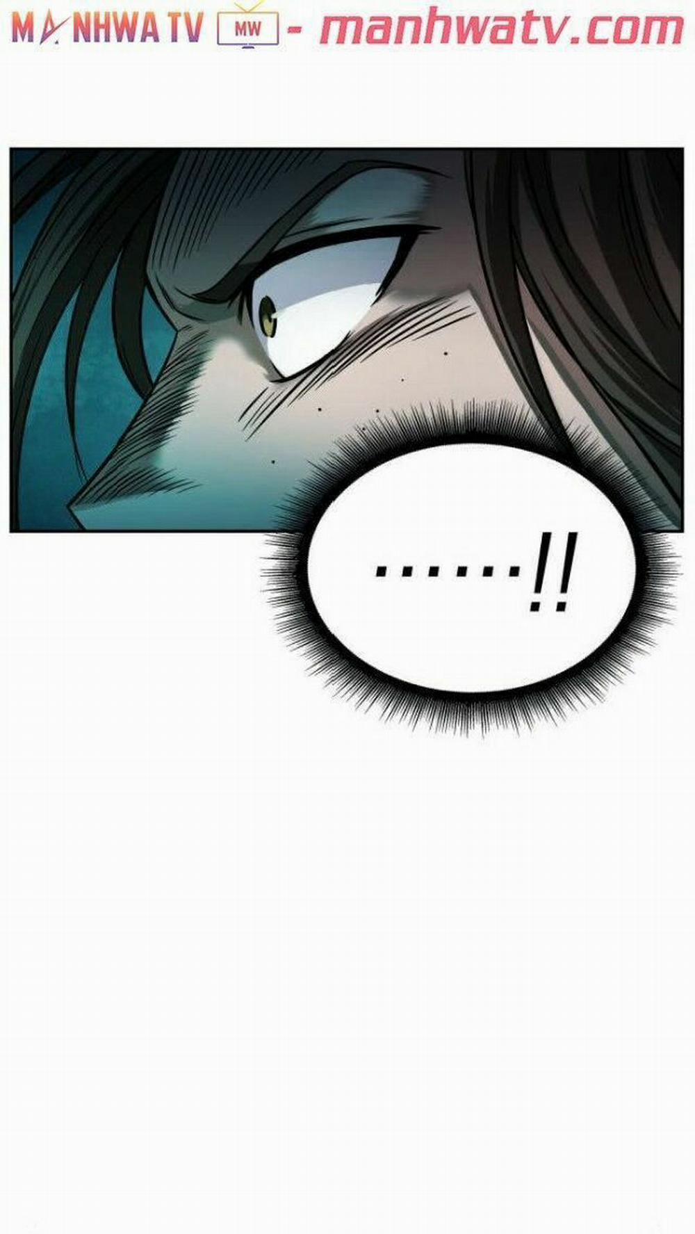 Ngã Lão Ma Thần 18 trang 11