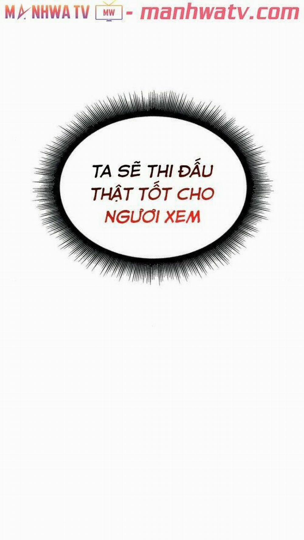 Ngã Lão Ma Thần 18 trang 14