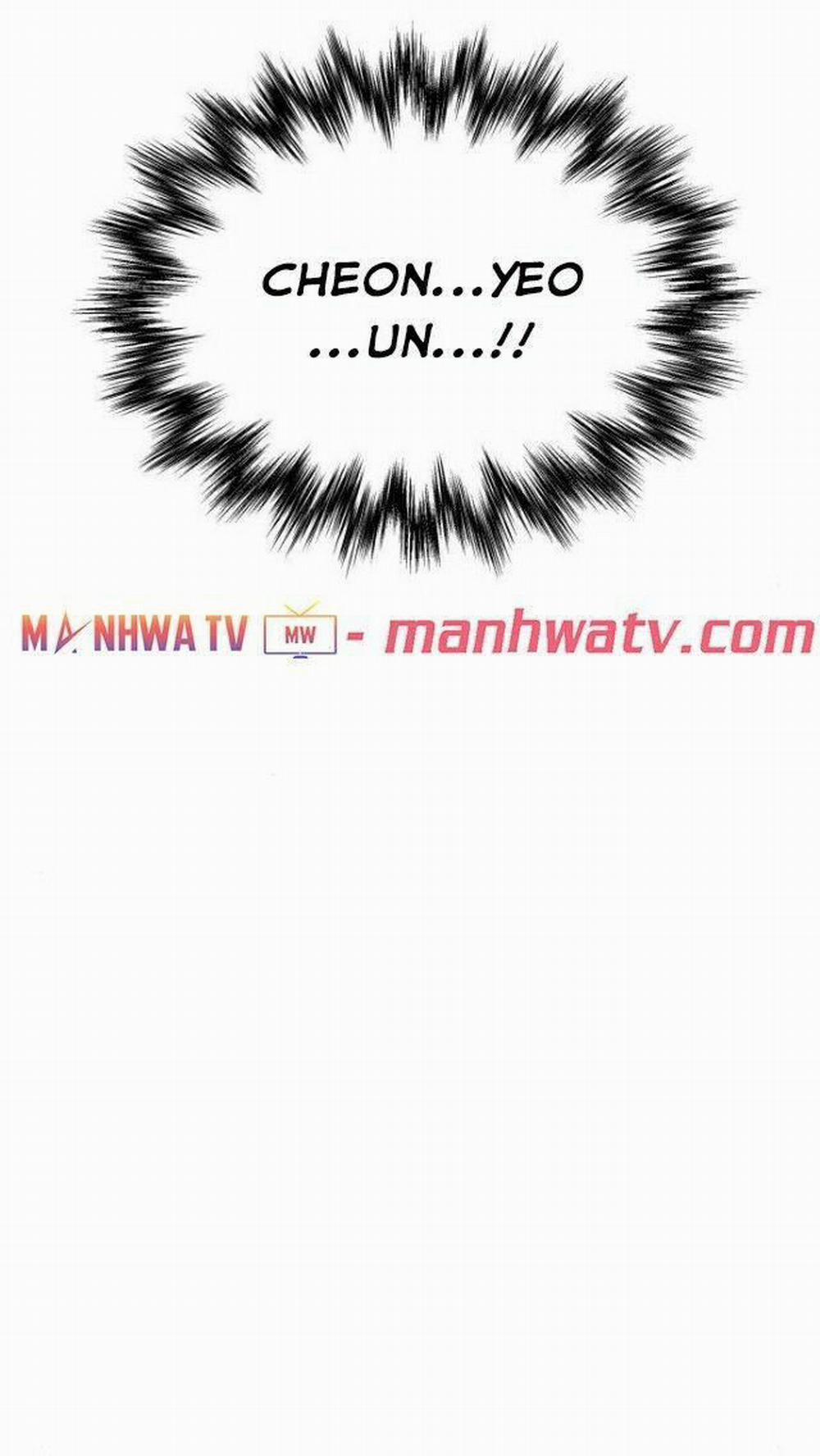 Ngã Lão Ma Thần 18 trang 66