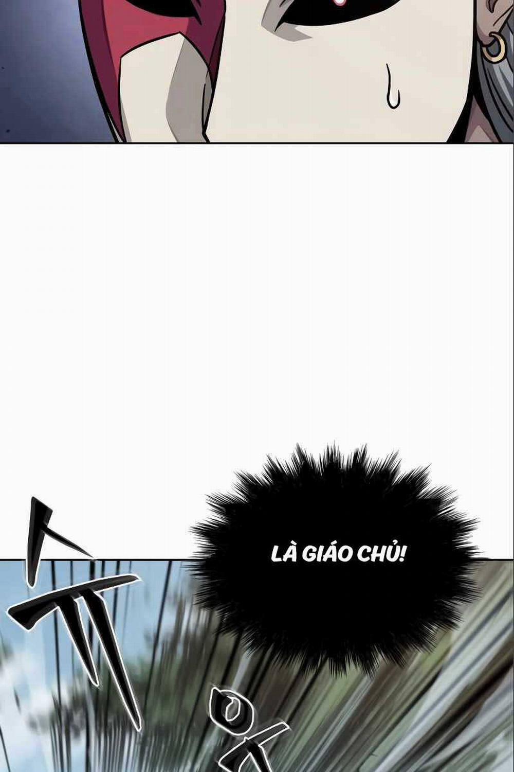 Ngã Lão Ma Thần 180 trang 11