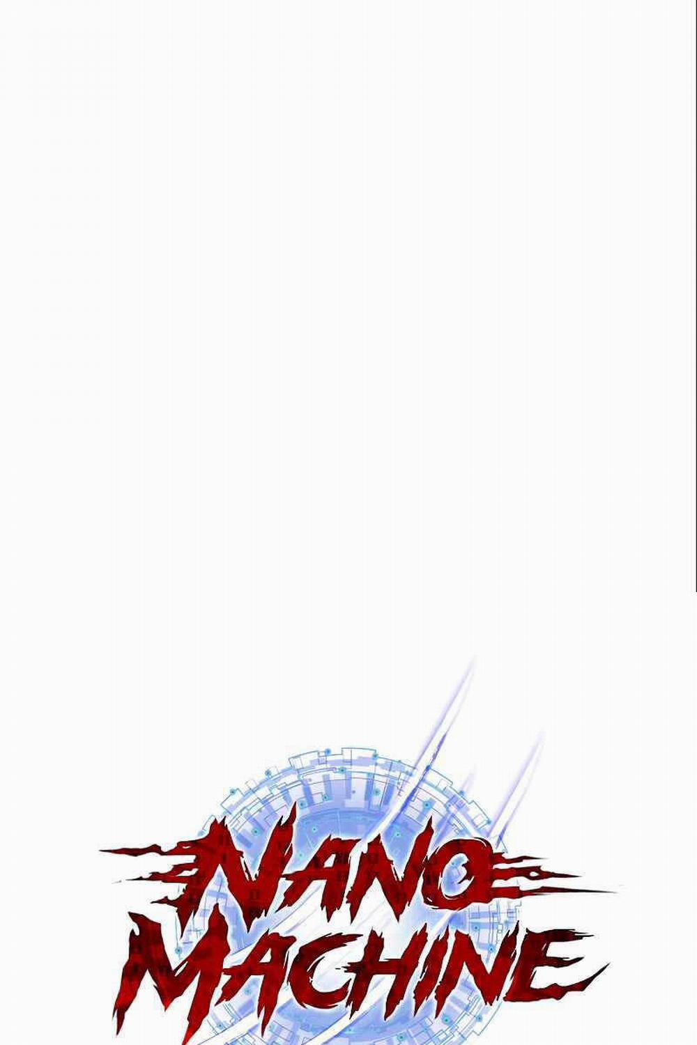 Ngã Lão Ma Thần 180 trang 13