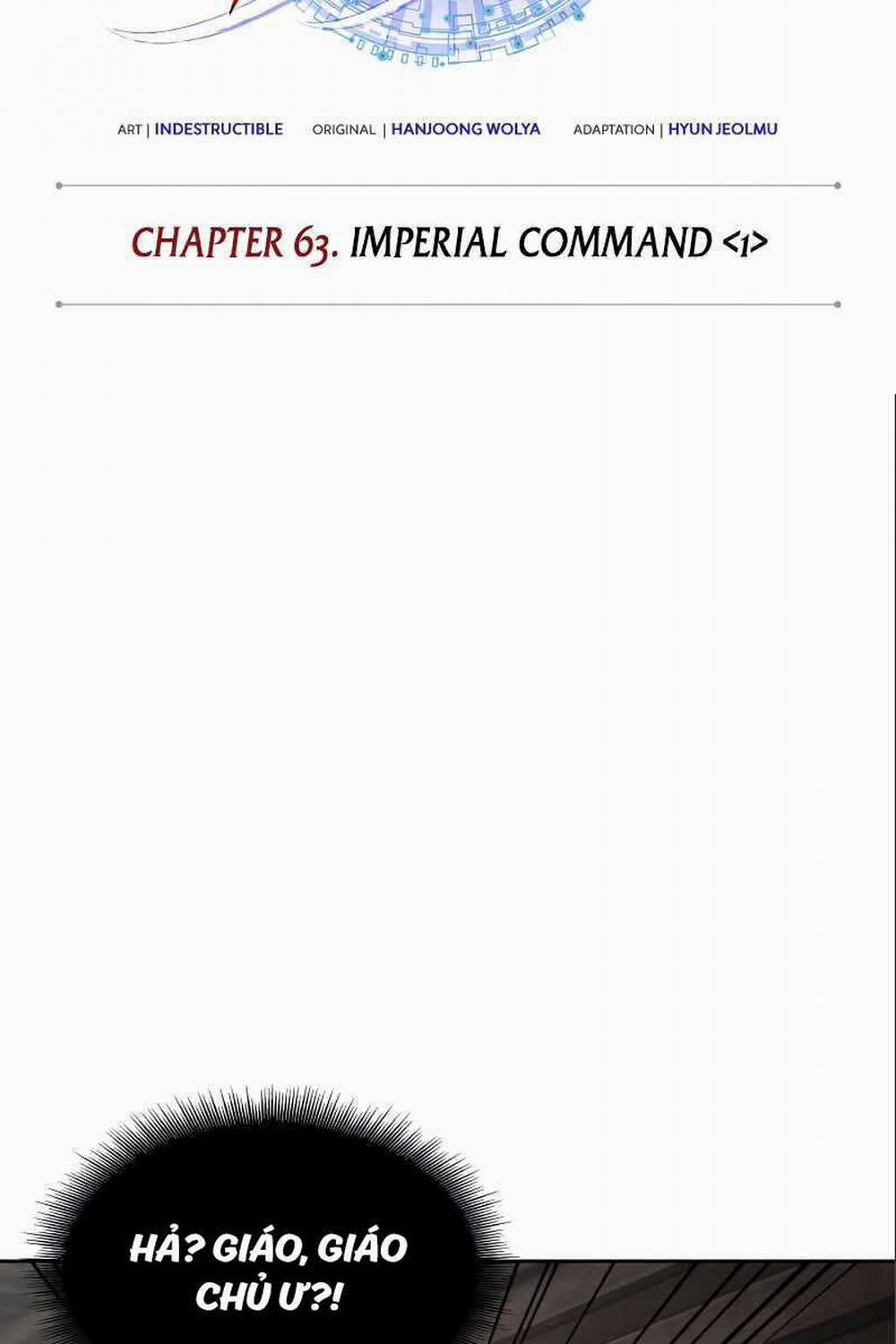 Ngã Lão Ma Thần 180 trang 14