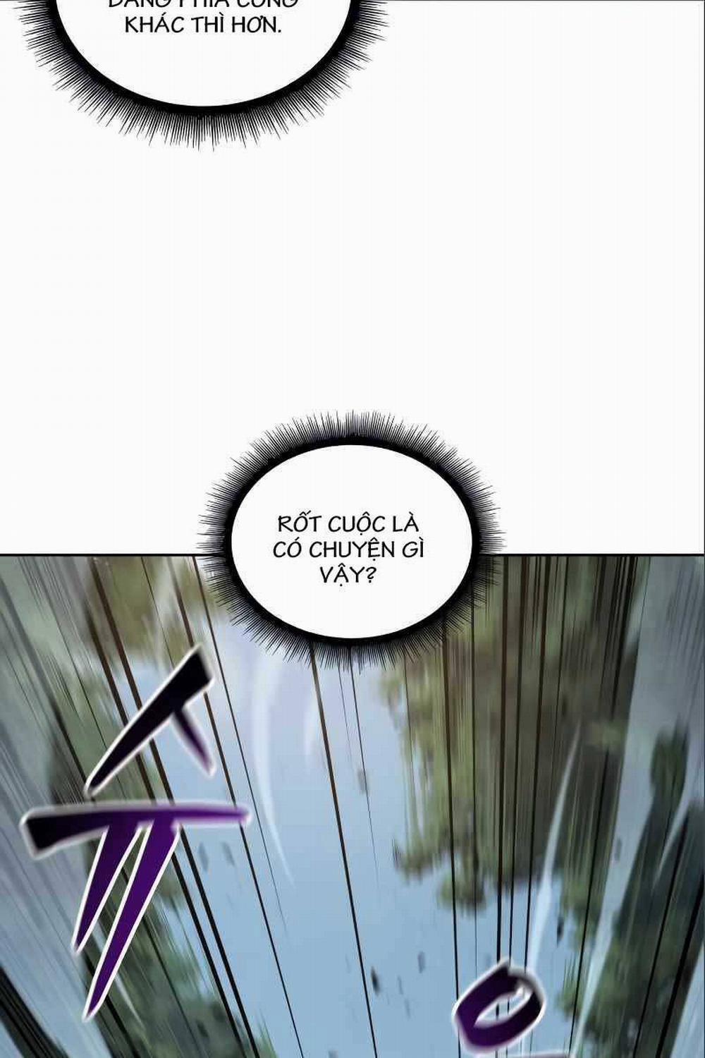 Ngã Lão Ma Thần 180 trang 17