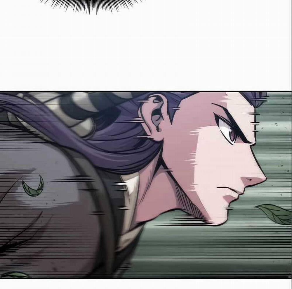 Ngã Lão Ma Thần 180 trang 19