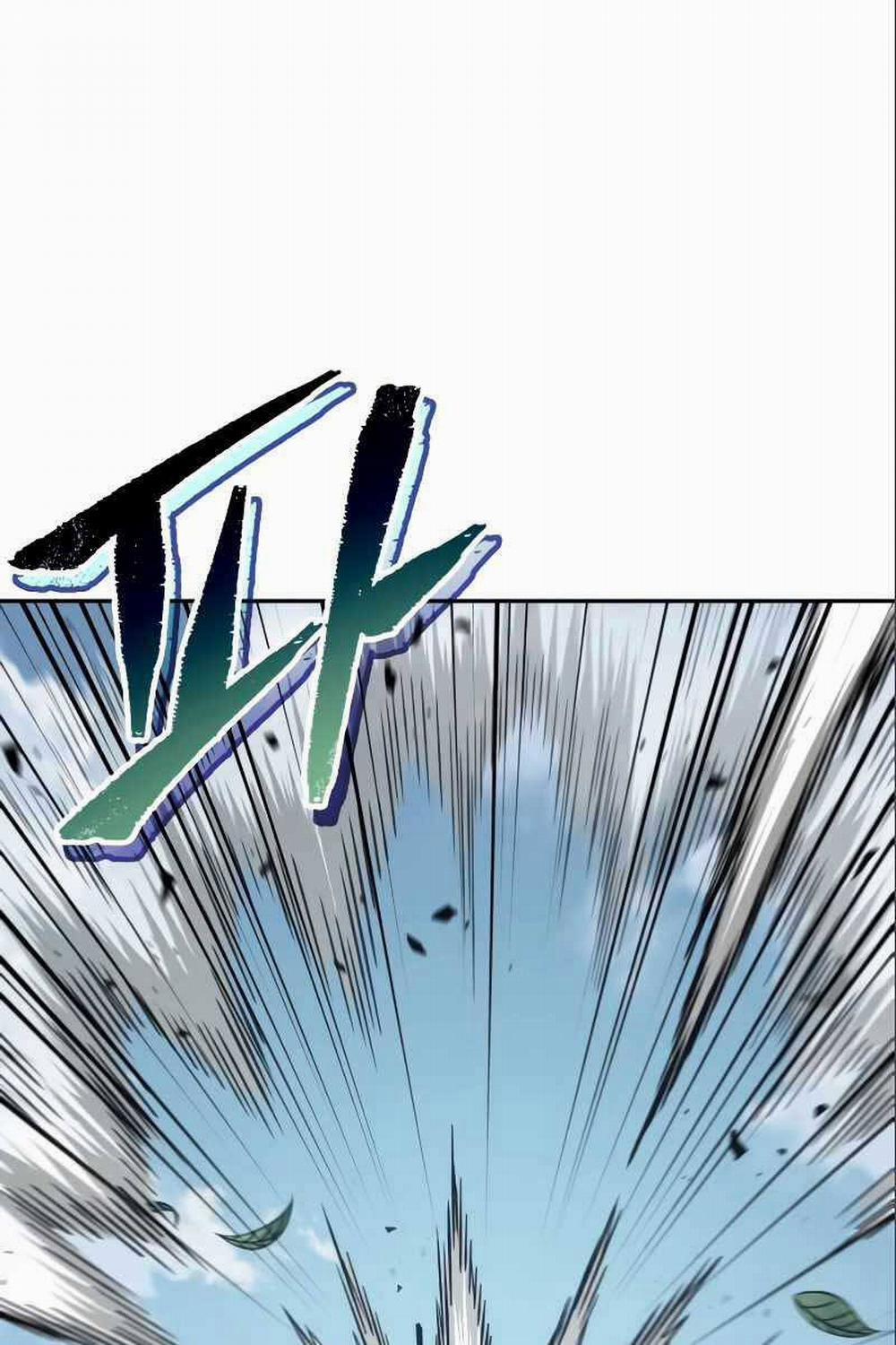 Ngã Lão Ma Thần 180 trang 20