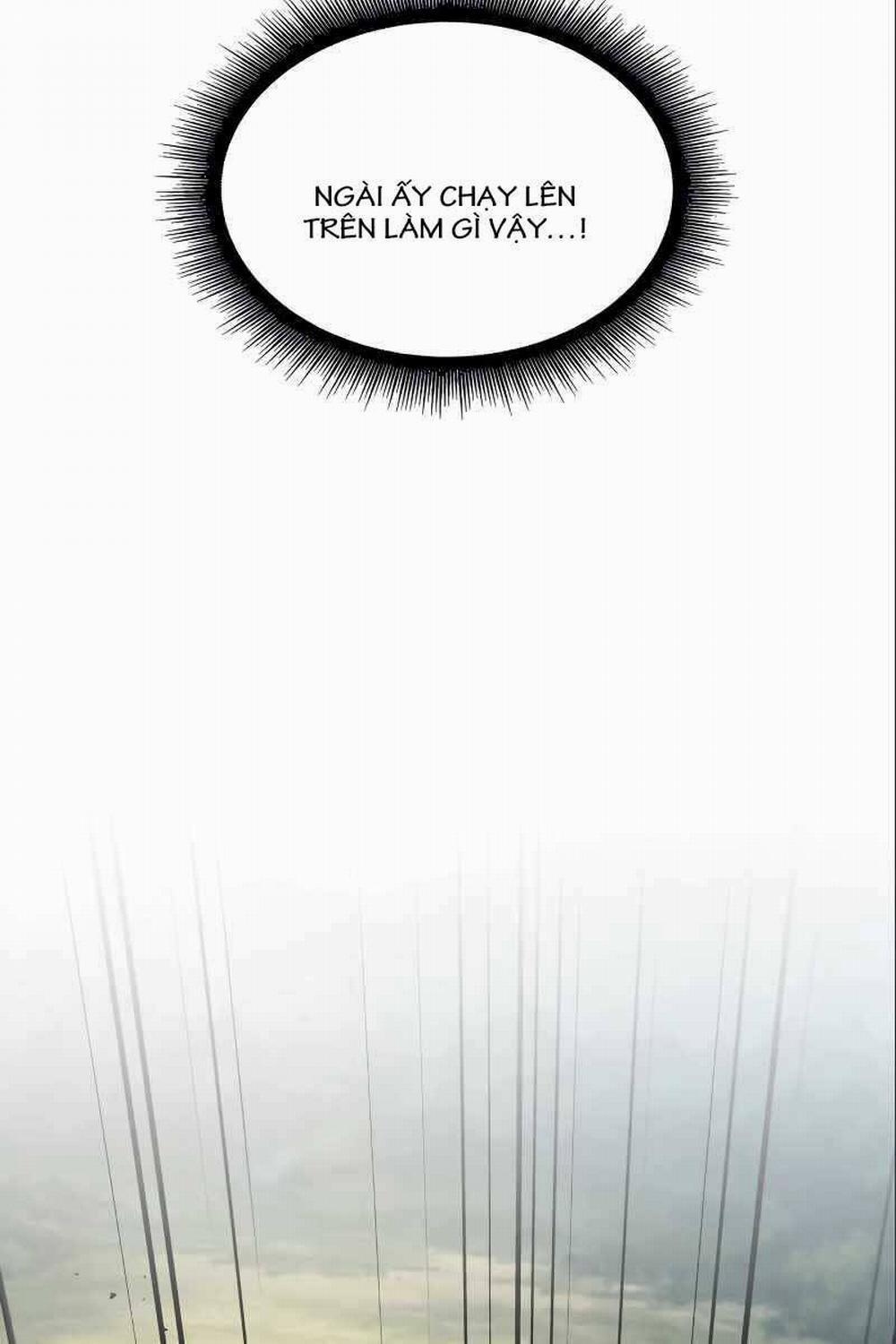 Ngã Lão Ma Thần 180 trang 23