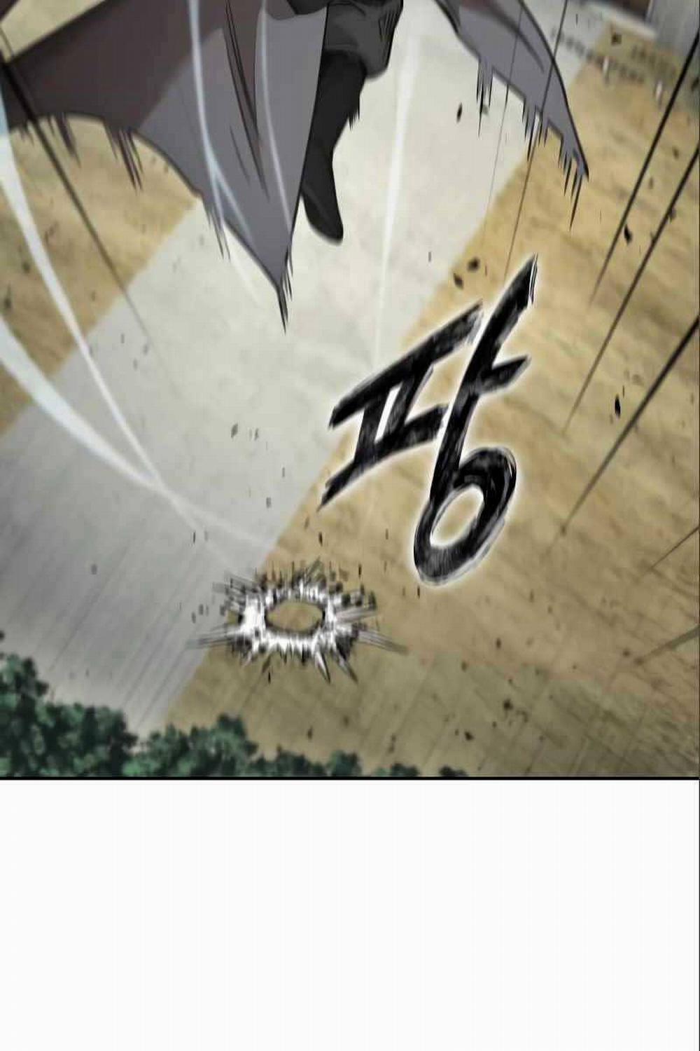 Ngã Lão Ma Thần 180 trang 25