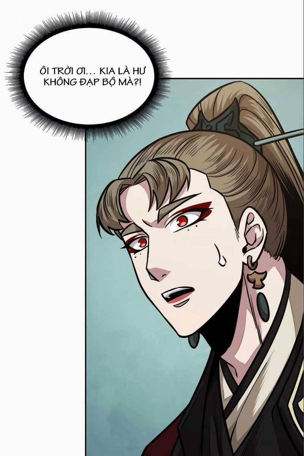 Ngã Lão Ma Thần 180 trang 26