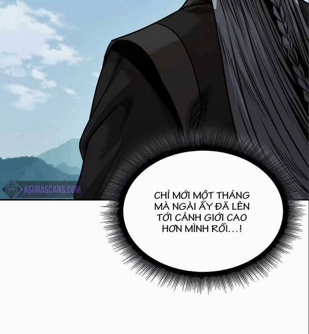 Ngã Lão Ma Thần 180 trang 28