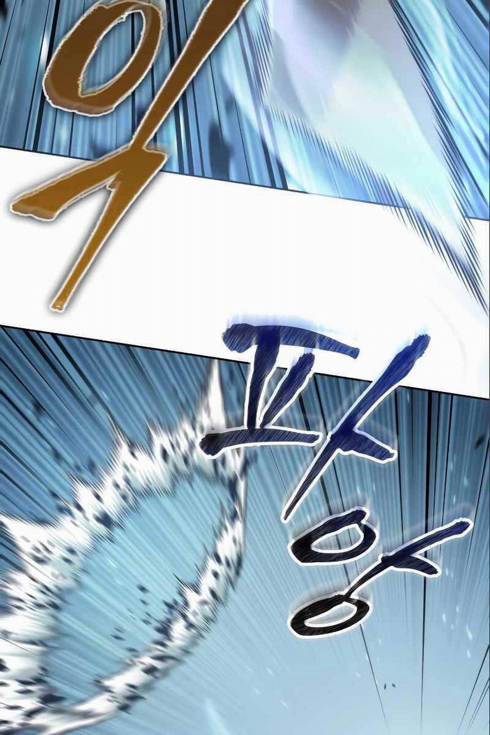 Ngã Lão Ma Thần 180 trang 31