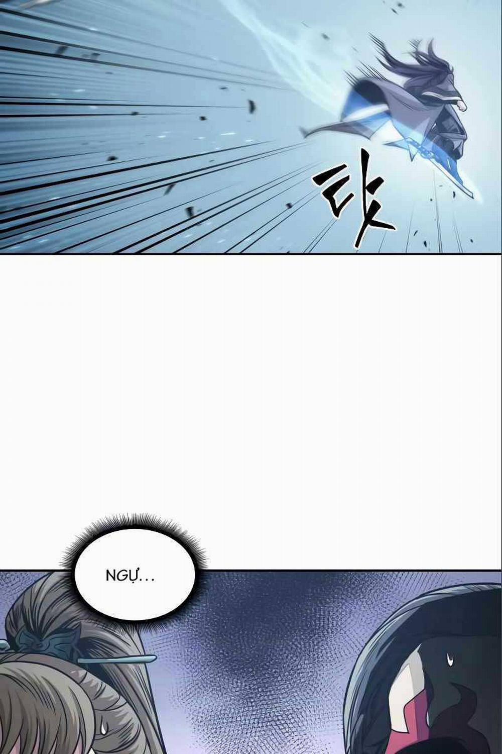 Ngã Lão Ma Thần 180 trang 32