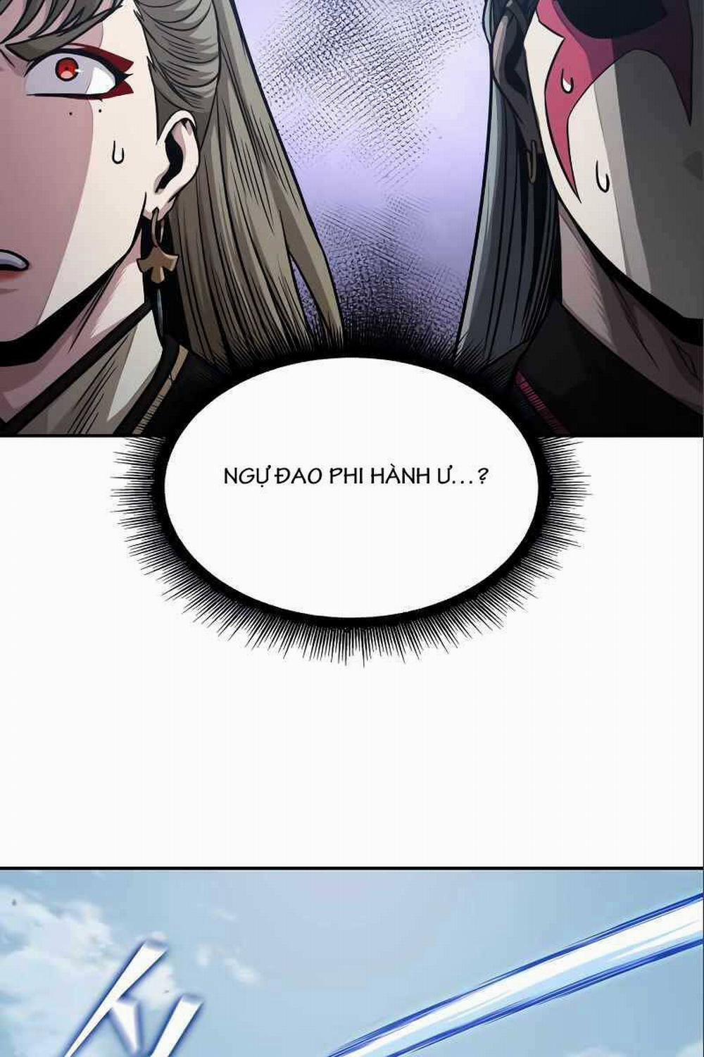 Ngã Lão Ma Thần 180 trang 33