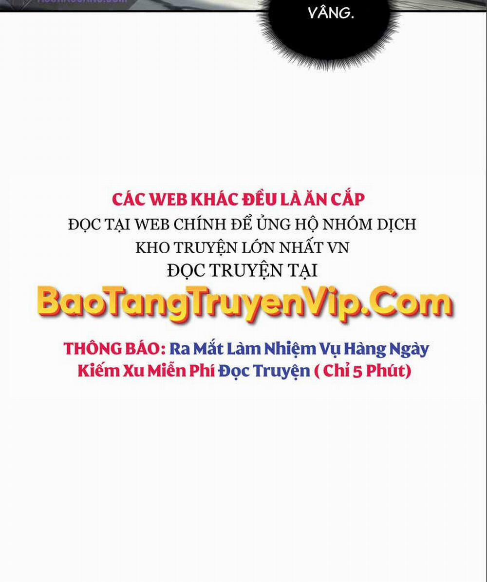 Ngã Lão Ma Thần 180 trang 37