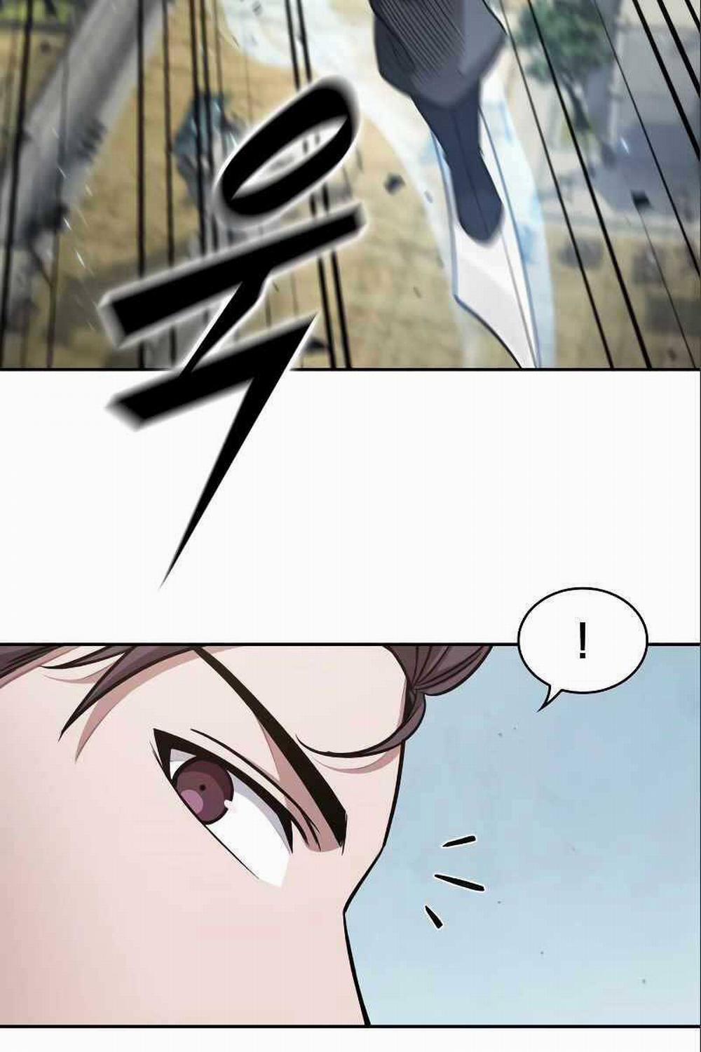 Ngã Lão Ma Thần 180 trang 39