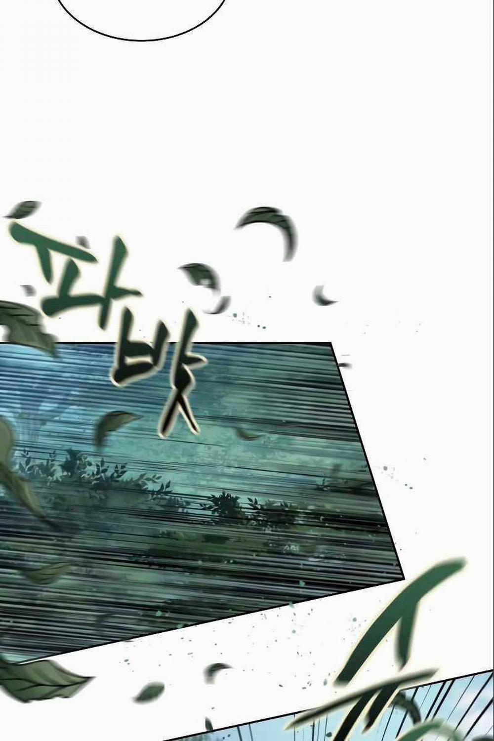 Ngã Lão Ma Thần 180 trang 4