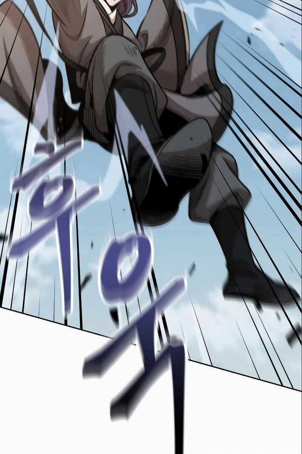 Ngã Lão Ma Thần 180 trang 42