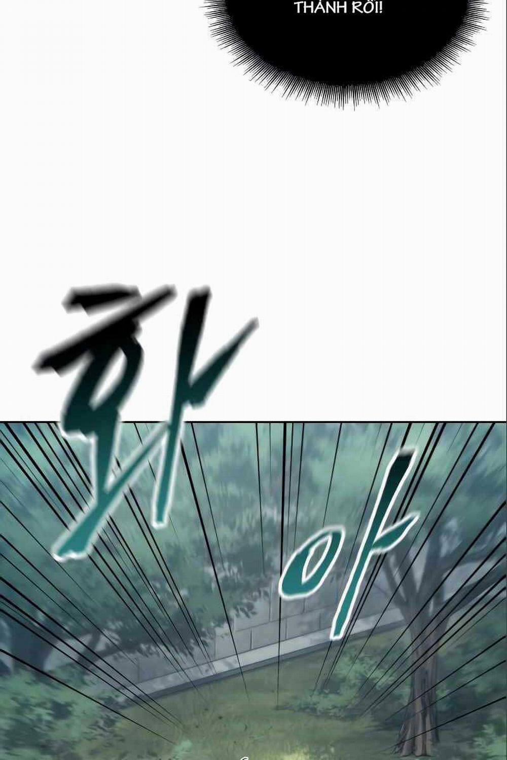 Ngã Lão Ma Thần 180 trang 44