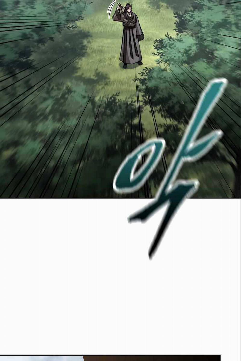 Ngã Lão Ma Thần 180 trang 45