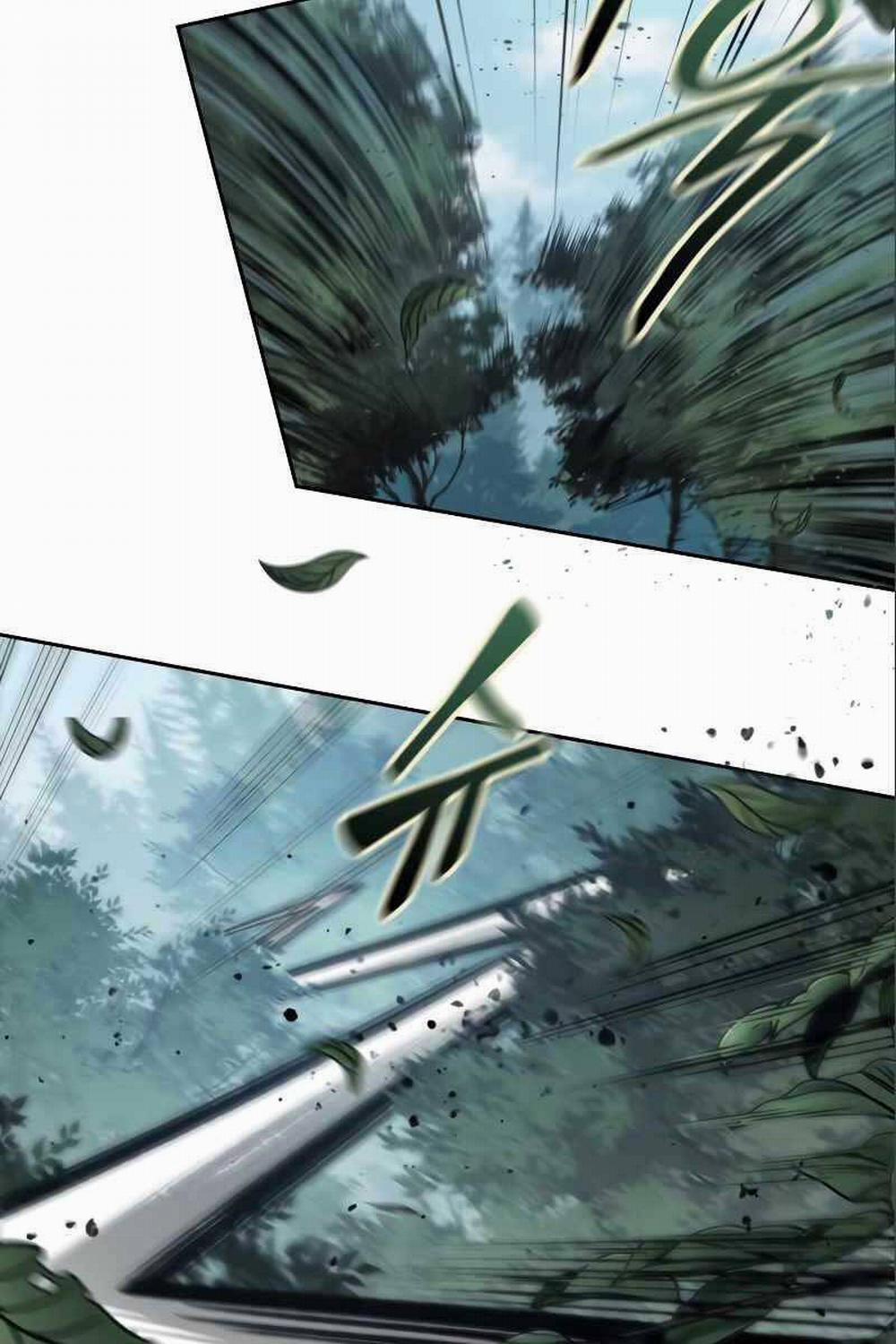 Ngã Lão Ma Thần 180 trang 5