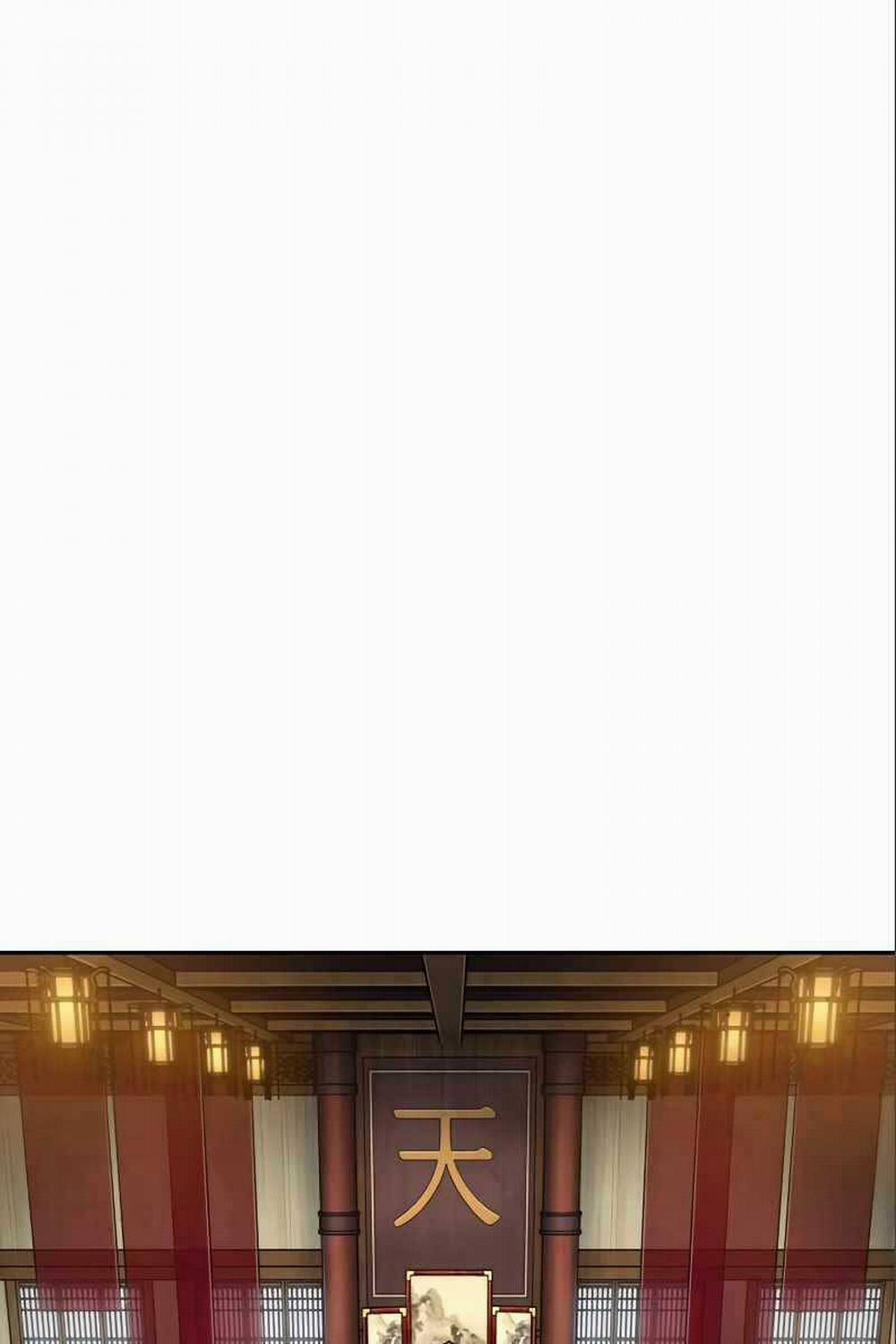 Ngã Lão Ma Thần 180 trang 52