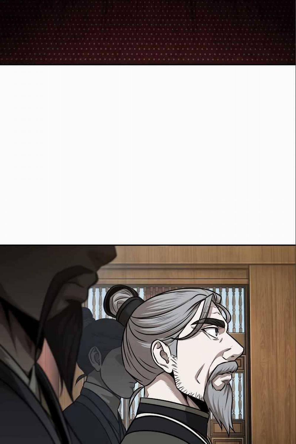 Ngã Lão Ma Thần 180 trang 54