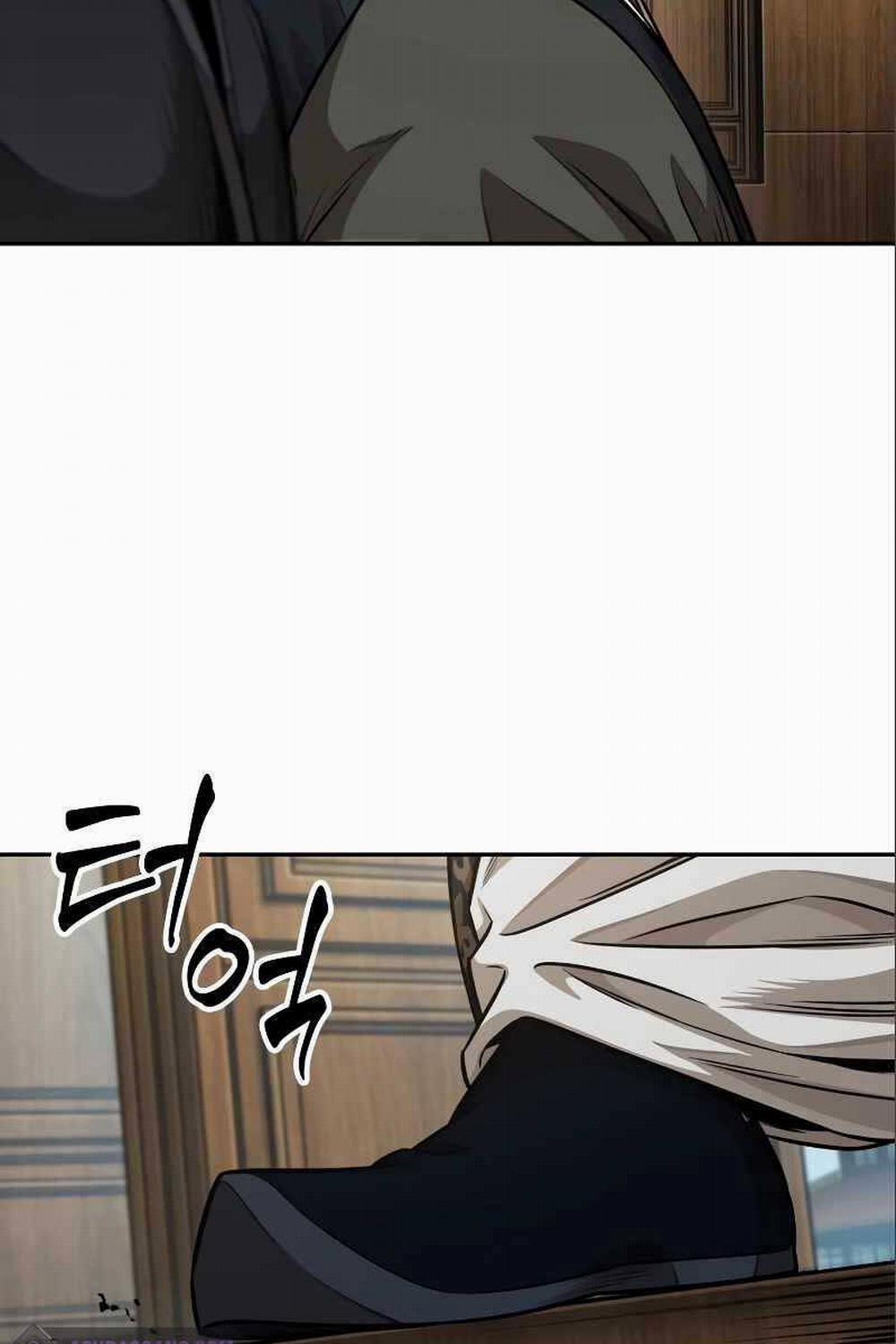 Ngã Lão Ma Thần 180 trang 55