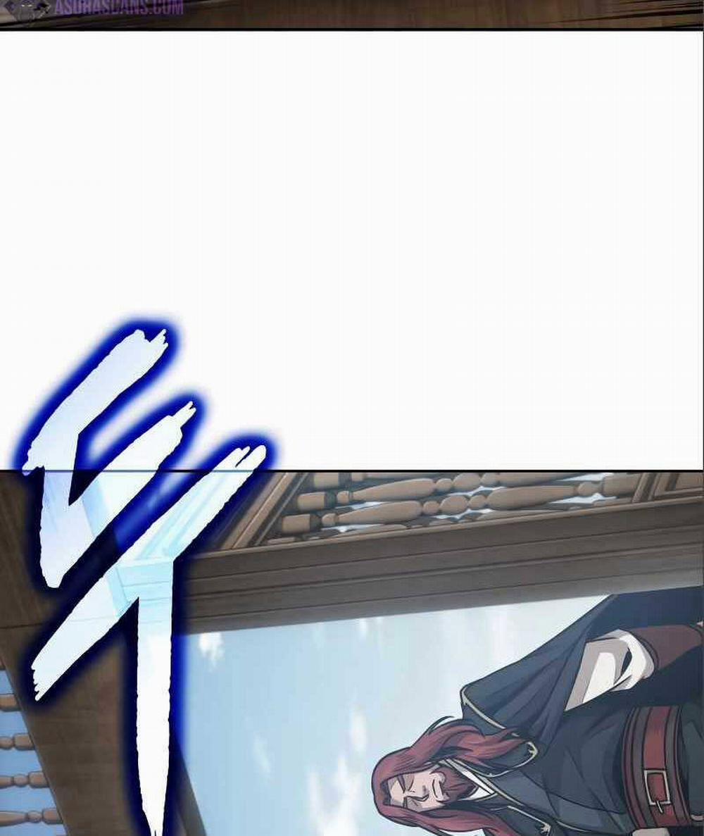 Ngã Lão Ma Thần 180 trang 56