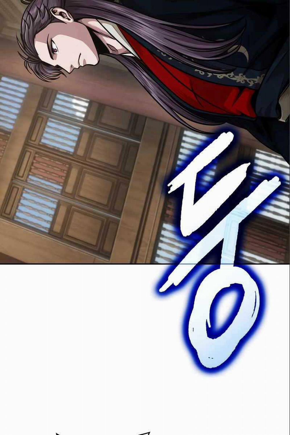 Ngã Lão Ma Thần 180 trang 58