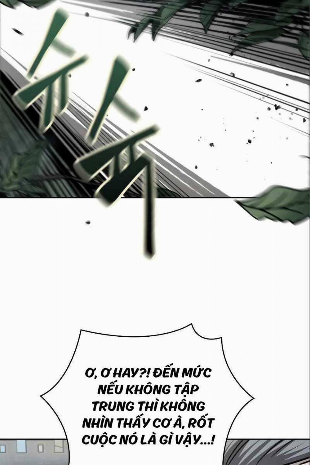 Ngã Lão Ma Thần 180 trang 6