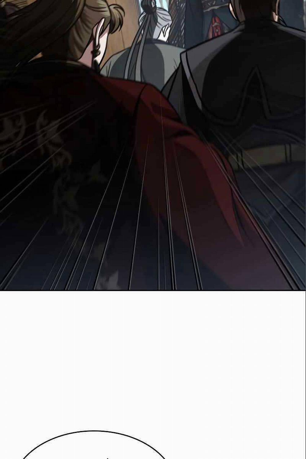 Ngã Lão Ma Thần 180 trang 61