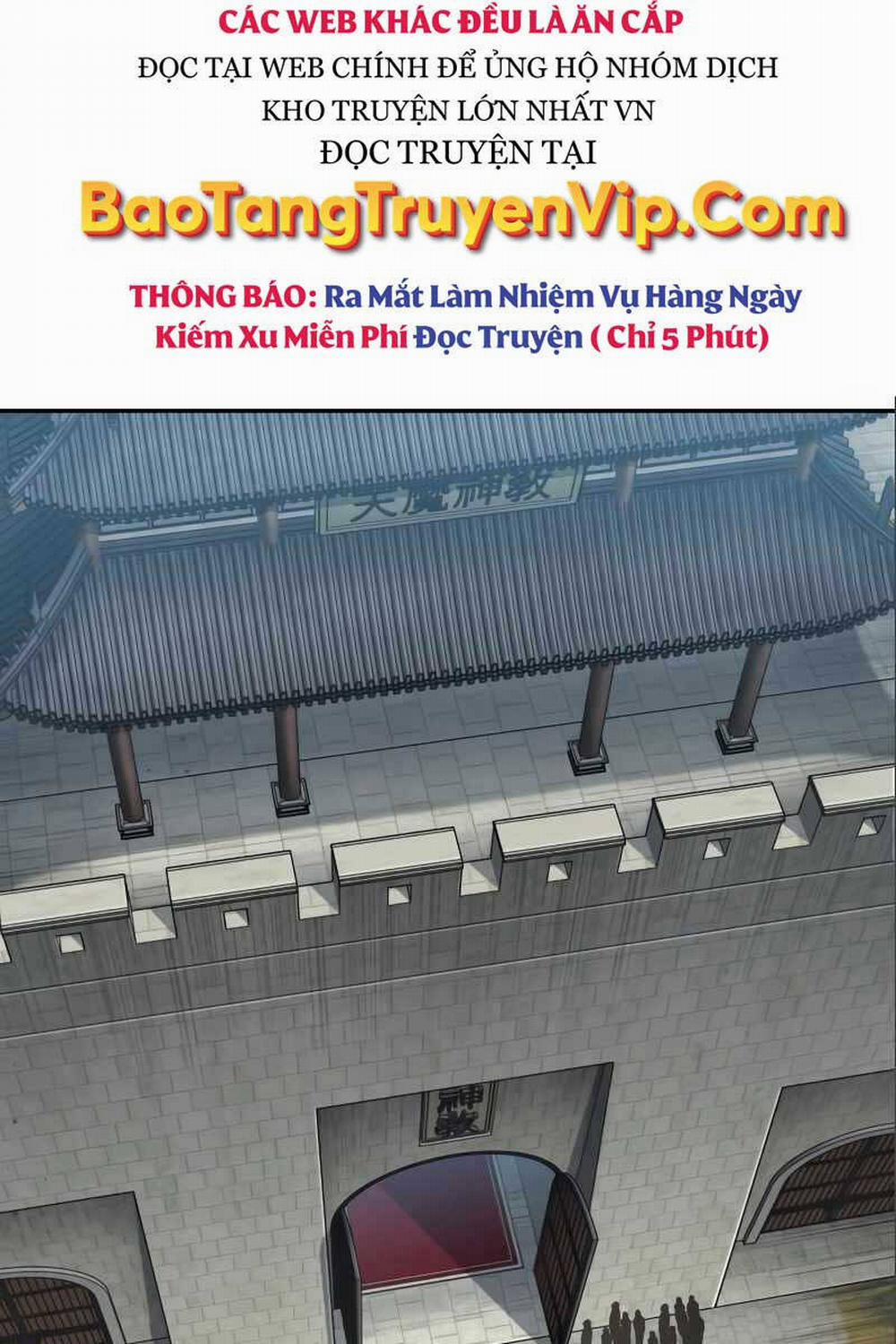 Ngã Lão Ma Thần 180 trang 64